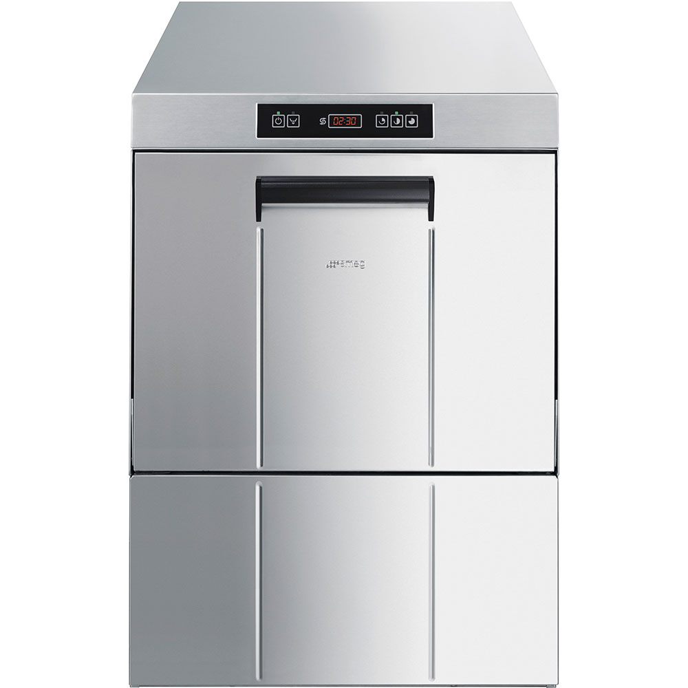 SMEG SPD505