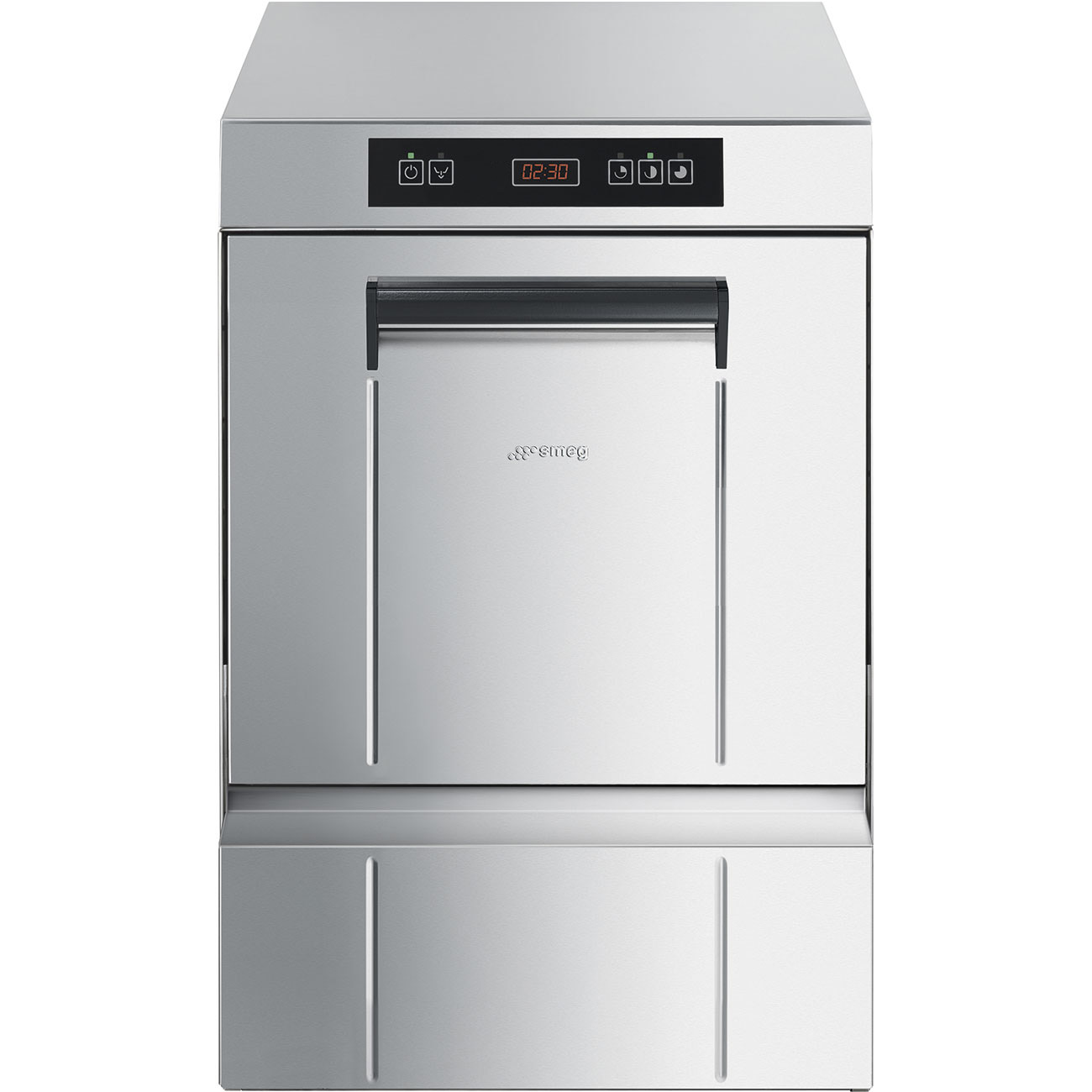 Smeg SPG405MS