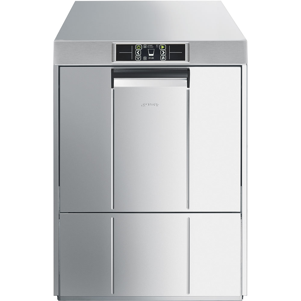 SMEG UD520DS