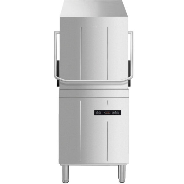 SMEG SPH505SL
