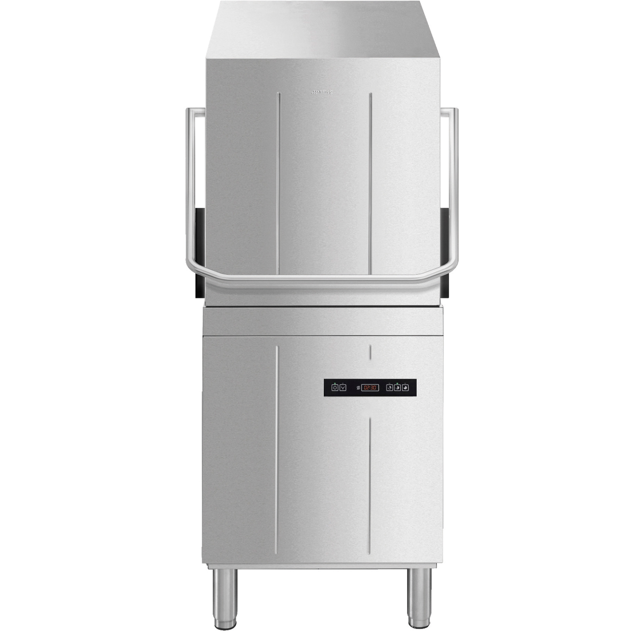 SMEG SPH505SL
